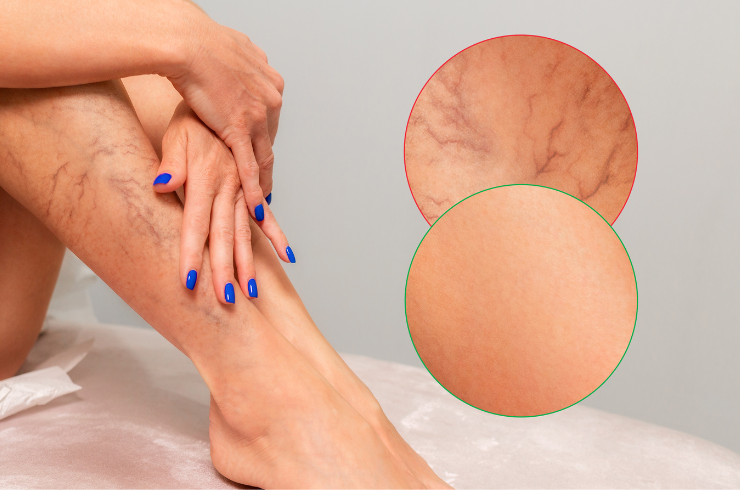 Peripheral Arterial Disease